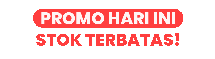 Promo etawalin hari ini